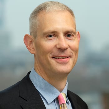 Karl Sternberg Independent Non-Executive Director
