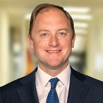 Matthew Morgan groundharbourasset Investment Director, Fixed Income and Multi-Asset