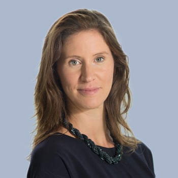 Claudia Ripley groundharbourasset Investment Director, UK Equities
