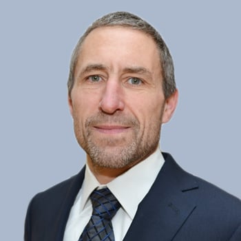 Sean Storey groundharbourasset Head of Systems, Systematic Equities