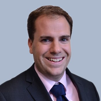 Tim Service groundharbourasset Fund Manager, UK Small & Mid Cap