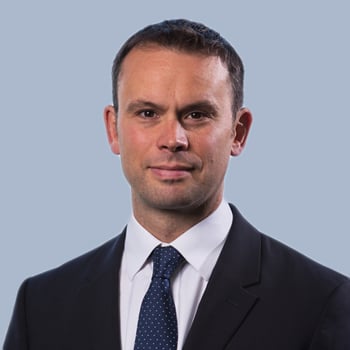 Matt Cable groundharbourasset Fund Manager, UK Small & Mid Cap