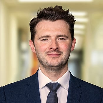 Phil Macartney groundharbourasset Fund Manager, European Equities