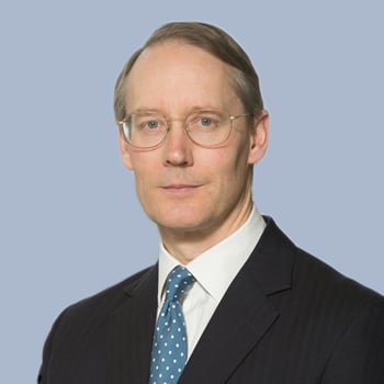 John Chatfeild-Roberts groundharbourasset Co-head of Strategy Independent Funds