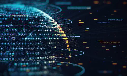 insights tile media post